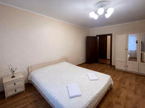 квартира за адресою Київ, Балтійський пров., 3