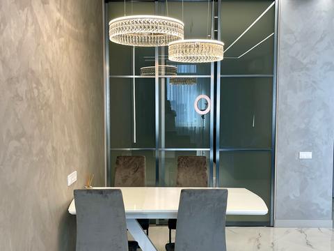 квартира за адресою Берестейський просп. (Перемоги), 11 к1