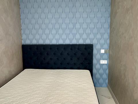 квартира за адресою Берестейський просп. (Перемоги), 11 к1