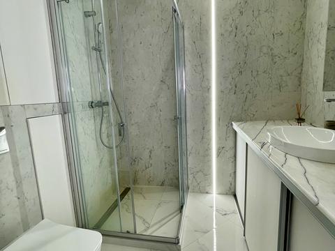 квартира за адресою Берестейський просп. (Перемоги), 11 к1