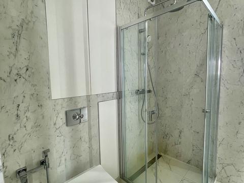 квартира за адресою Берестейський просп. (Перемоги), 11 к1