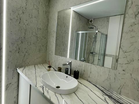 квартира за адресою Берестейський просп. (Перемоги), 11 к1