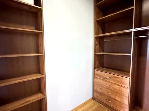 квартира по адресу Раисы Окипной ул., 18