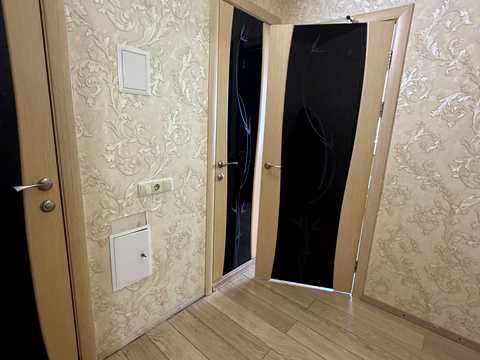 квартира по адресу Червоной Калины просп. (Владимира Маяковского), 8