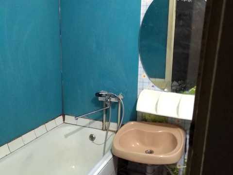 квартира за адресою Калинова вул., 82-Б