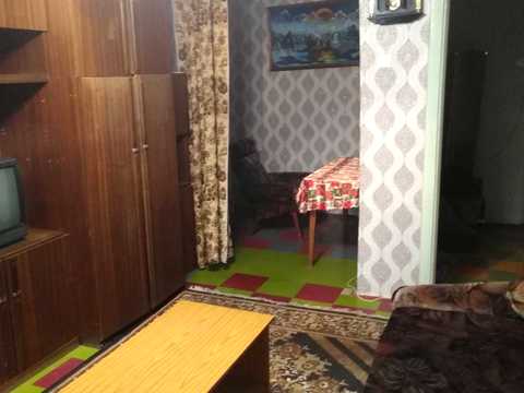 квартира за адресою Калинова вул., 82-Б