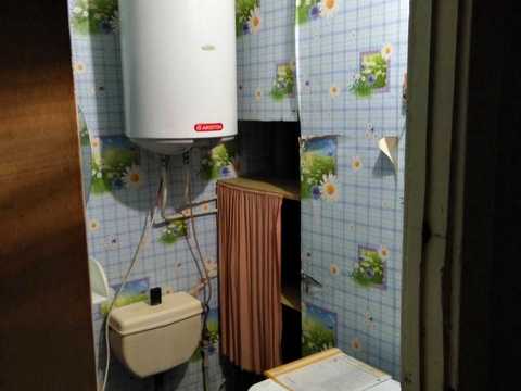 квартира за адресою Калинова вул., 82-Б