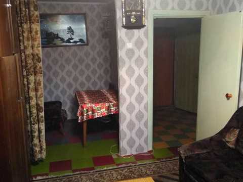 квартира за адресою Калинова вул., 82-Б