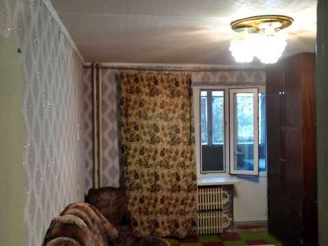 квартира за адресою Калинова вул., 82-Б