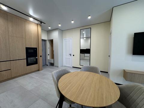 квартира за адресою Грін хілз, 2