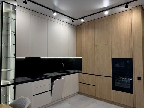 квартира за адресою Грін хілз, 2