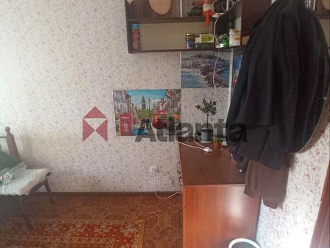 кімната за адресою Одеса, Сегедська вул., 5