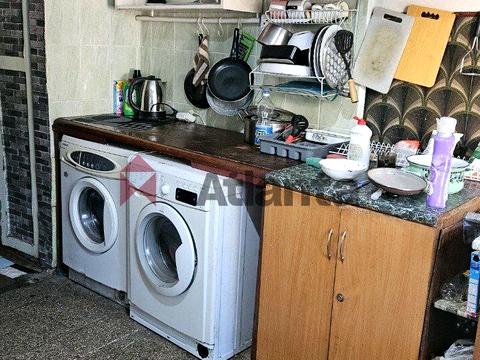 кімната за адресою Одеса, Сегедська вул., 5