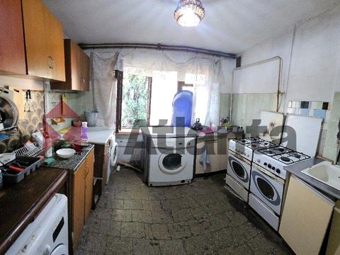 кімната за адресою Одеса, Сегедська вул., 5