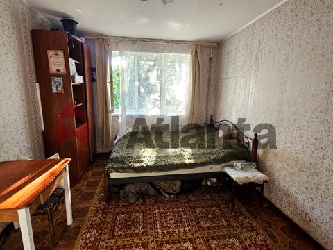 кімната за адресою Одеса, Сегедська вул., 5