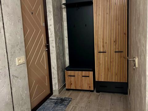 квартира за адресою Перлинна вул., 11