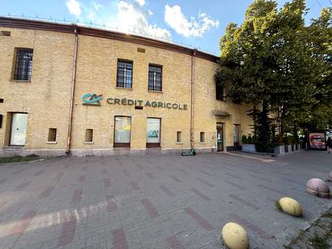 квартира за адресою Лесі Українки бульв., 30-Б