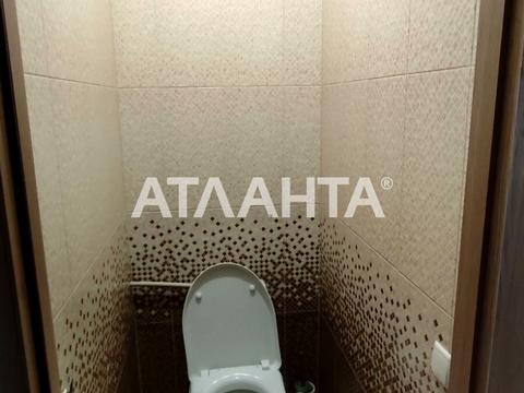 кімната за адресою Одеса, Сегедська вул., 5
