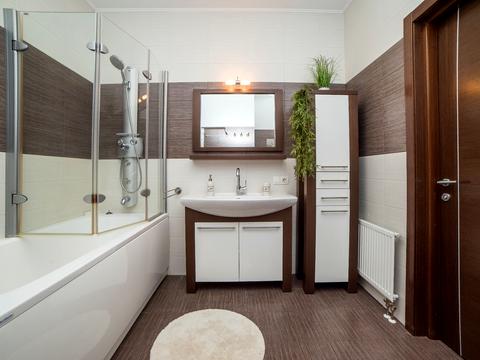 квартира по адресу Кловский спуск, 5