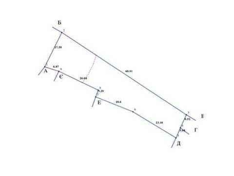 1873125088117061