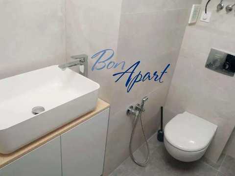 квартира за адресою Глибочицька вул., 73
