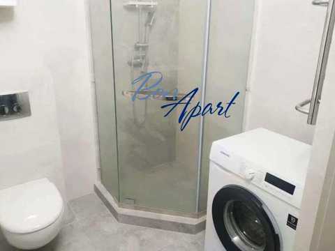 квартира за адресою Глибочицька вул., 73