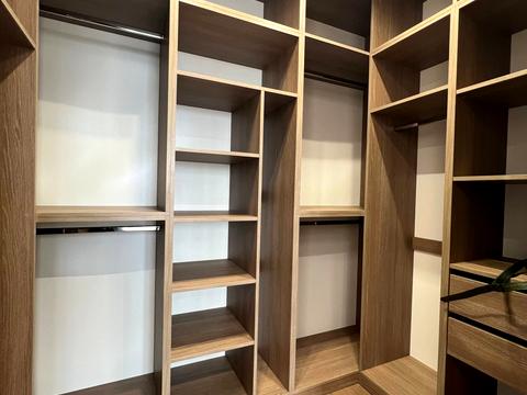 квартира за адресою Височана вул., 18 к21
