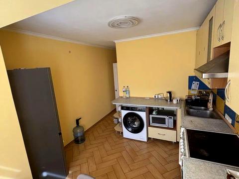 квартира по адресу Голосеевский просп. (40-летия Октября), 7