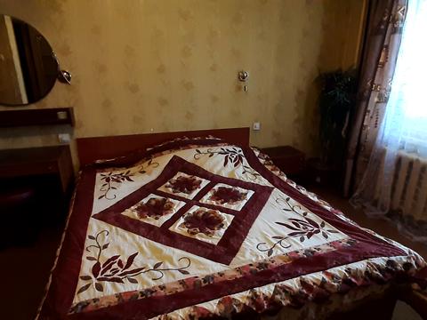 кімната за адресою Київ, Вишняківська вул., 7-Б