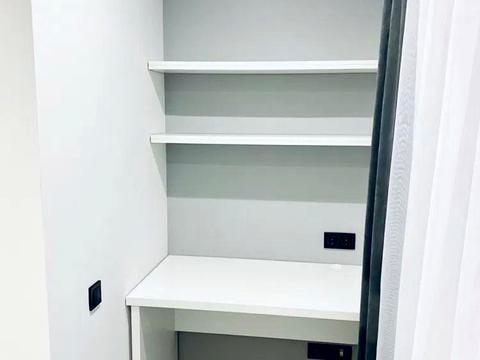 квартира за адресою Карла Мікльоша вул., 17