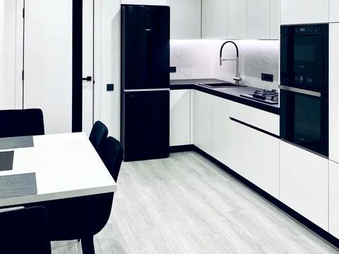 квартира за адресою Карла Мікльоша вул., 17