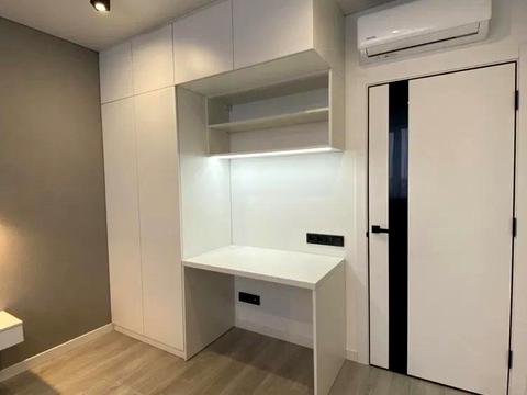 квартира за адресою Карла Мікльоша вул., 17