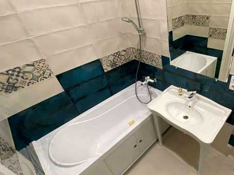 квартира за адресою Кулишівська вул. (Сергія Лазо), 30