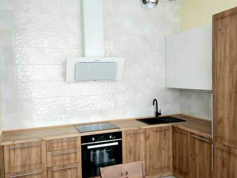 квартира за адресою Кулишівська вул. (Сергія Лазо), 30