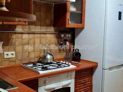 квартира за адресою Володимира Івасюка просп. (Героїв Сталінграду), 42