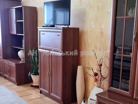 квартира за адресою Володимира Івасюка просп. (Героїв Сталінграду), 42