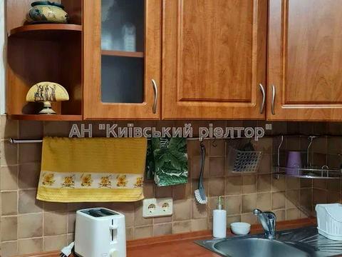 квартира за адресою Володимира Івасюка просп. (Героїв Сталінграду), 42