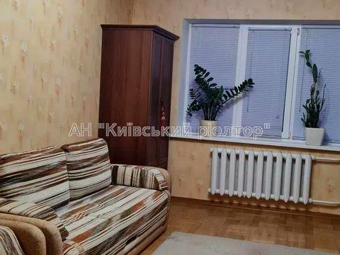 квартира за адресою Володимира Івасюка просп. (Героїв Сталінграду), 42
