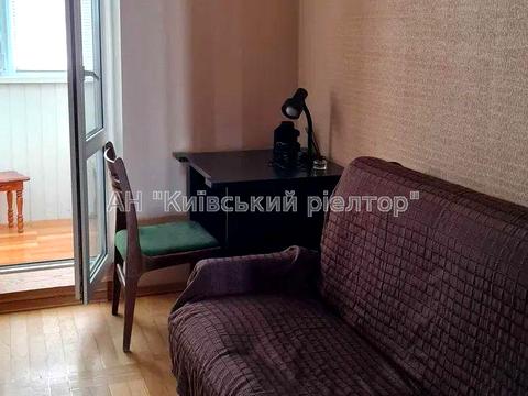 квартира за адресою Володимира Івасюка просп. (Героїв Сталінграду), 42