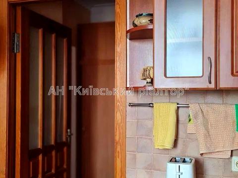 квартира за адресою Володимира Івасюка просп. (Героїв Сталінграду), 42