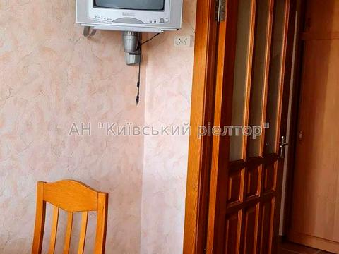 квартира за адресою Володимира Івасюка просп. (Героїв Сталінграду), 42