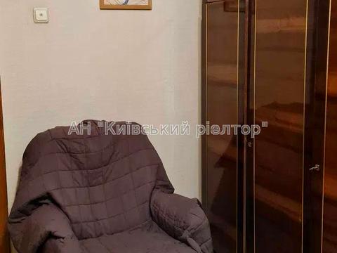 квартира за адресою Володимира Івасюка просп. (Героїв Сталінграду), 42