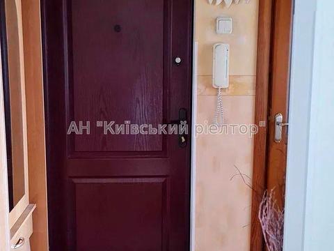 квартира за адресою Володимира Івасюка просп. (Героїв Сталінграду), 42