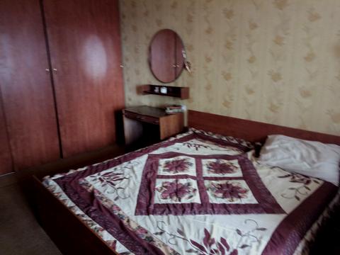 кімната за адресою Київ, Вишняківська вул., 7-Б