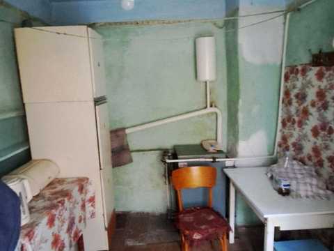 дом по адресу Подільська, 10