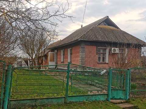 дом по адресу Подільська, 10