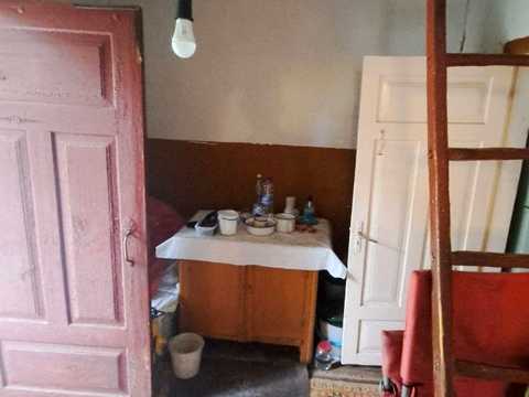 дом по адресу Подільська, 10