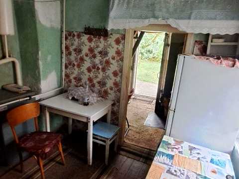дом по адресу Подільська, 10