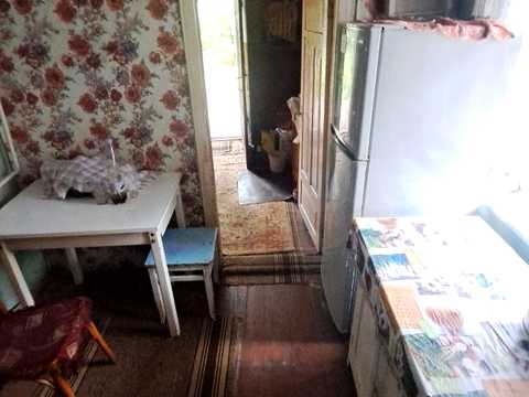 дом по адресу Подільська, 10