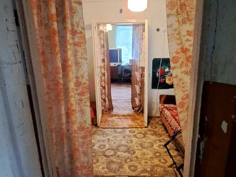дом по адресу Подільська, 10